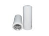 SAKURA  Automotive HC-5516 Filter, operating hydraulics